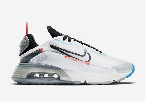 nike sneakers air max 2090